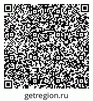 79636976865
