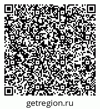 79636976866