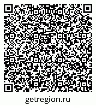 79636976867