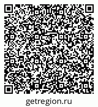 79636976869