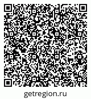 79636976870