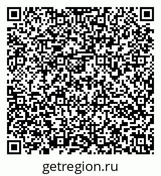 79636976871