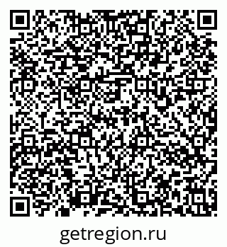 79636976872