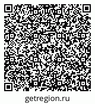 79636976873