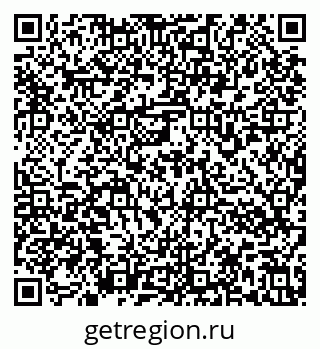 79636976874