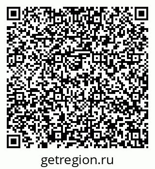 79636976876