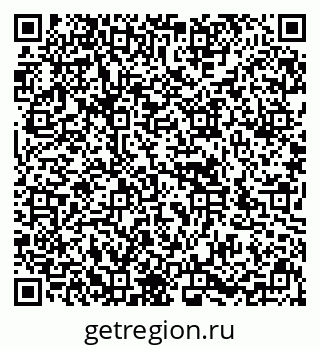 79636976878