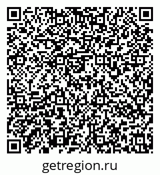 79636976879