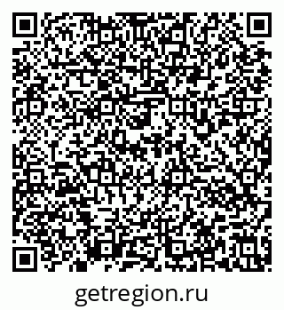 79636976880