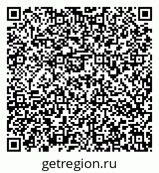 79636976887