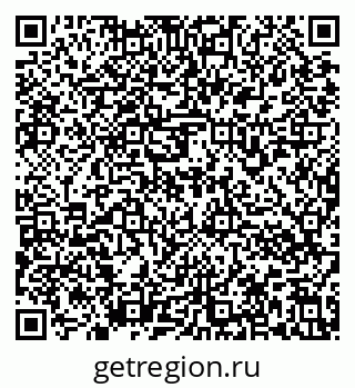79636976897