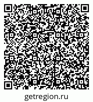 79636976898