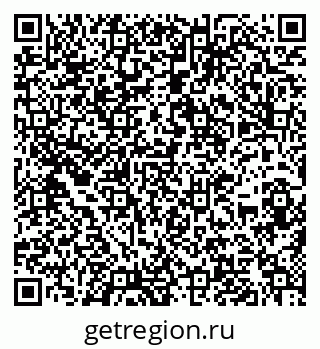 79636976899