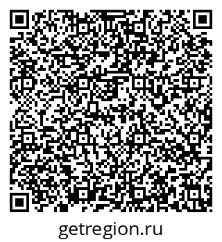 79636976902