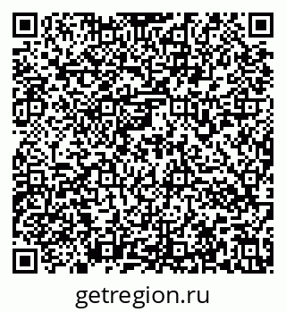 79636976904