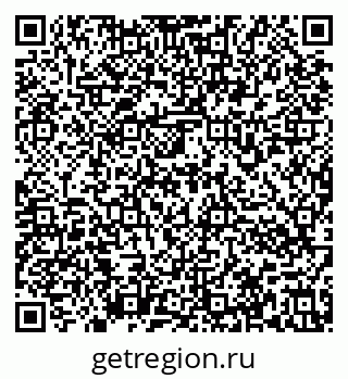 79636976908
