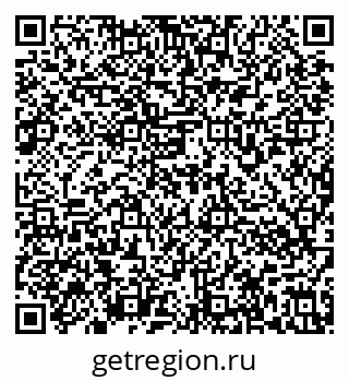 79636976911