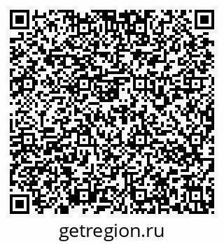 79636976912