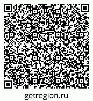 79636976913