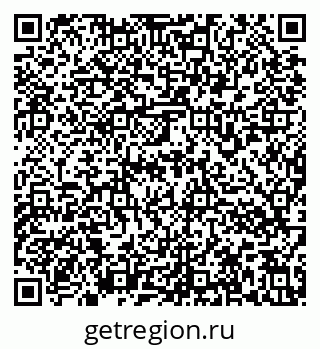 79636976916
