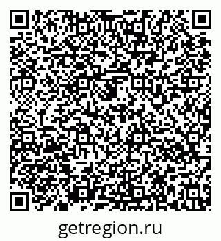 79636976918