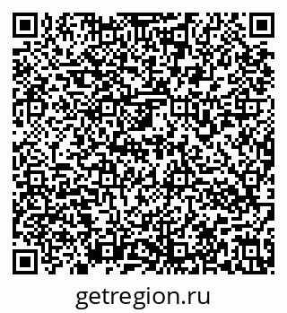 79636976921