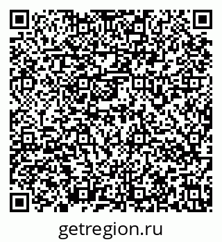 79636976923