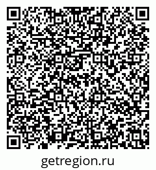 79636976925