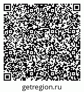 79636976927