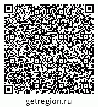 79636976929