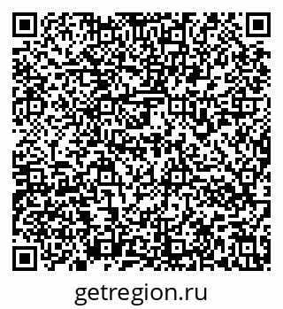 79636976934