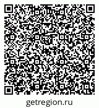 79636976935