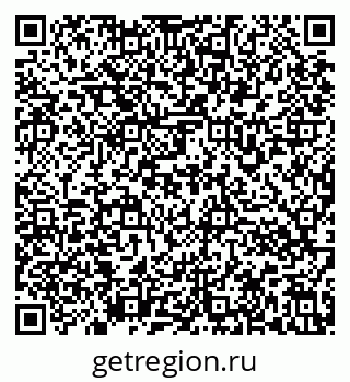 79636976937