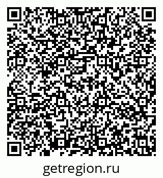 79636976943