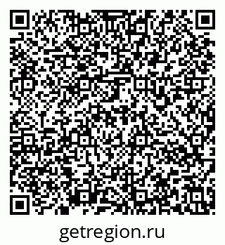 79636976944