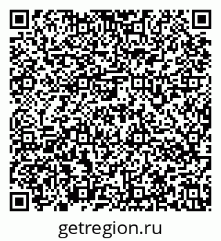 79636976945