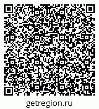 79636976947