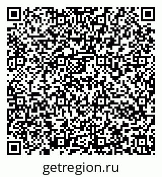 79636976948