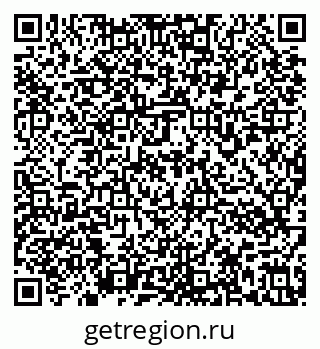 79636976951