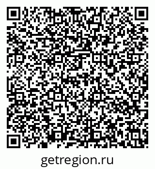79636976952