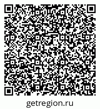 79636976957