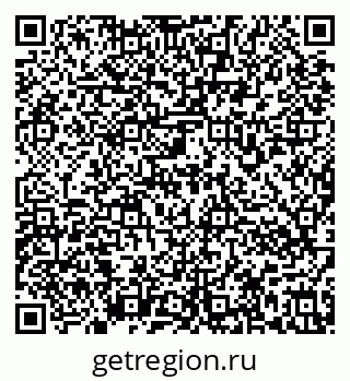 79636976959