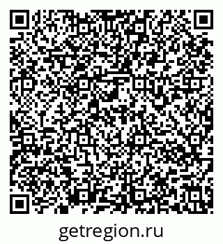 79636976960