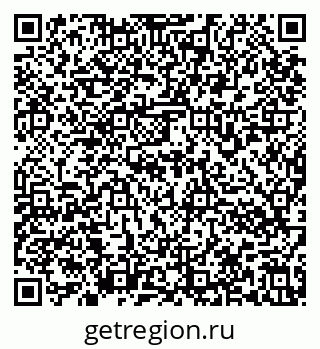 79636976965