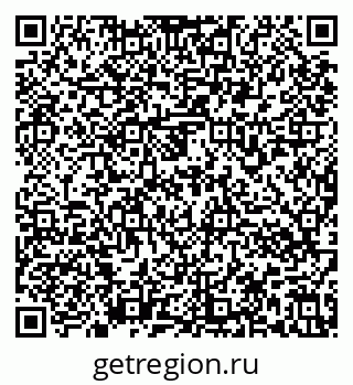 79636976975