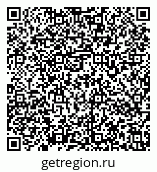 79636976977