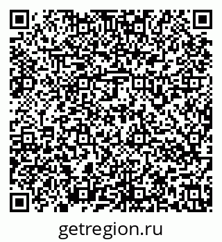 79636976978