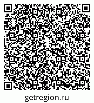 79636976979