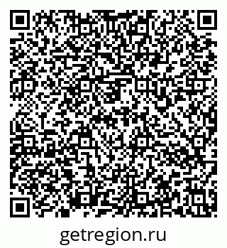 79636976983