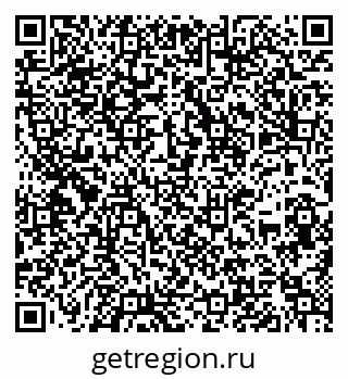 79636976987